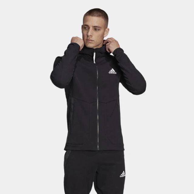 adidas M D4gmdy Fzhd