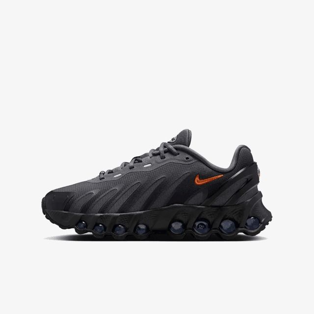 Nike Air Max Dn8