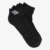 Umbro Supersneaker