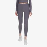 Lussari Yoga Stripe