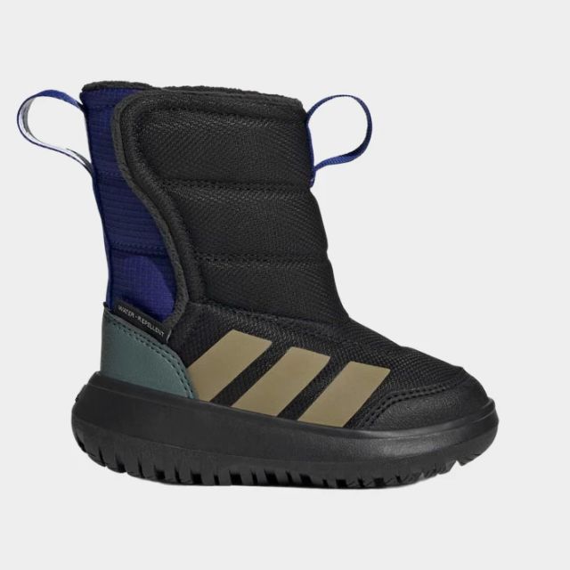 adidas Winterplay I