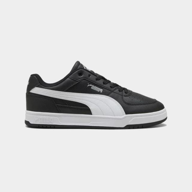 Puma Caven Iii