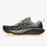 Asics Gel Trabuco 13
