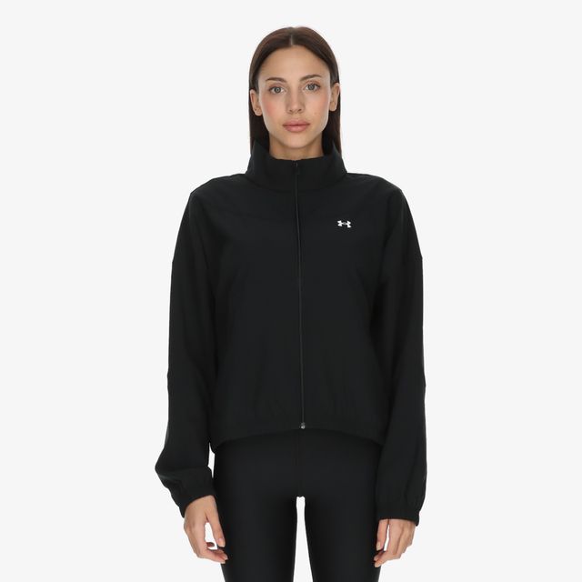 Under Armour Rival