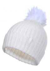 Icepeak Hazen
