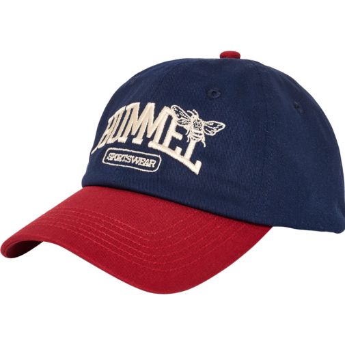 Hummel Hmlbaseball Bee