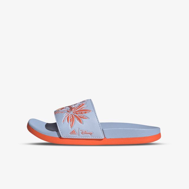 adidas Adilette Comfort Moana