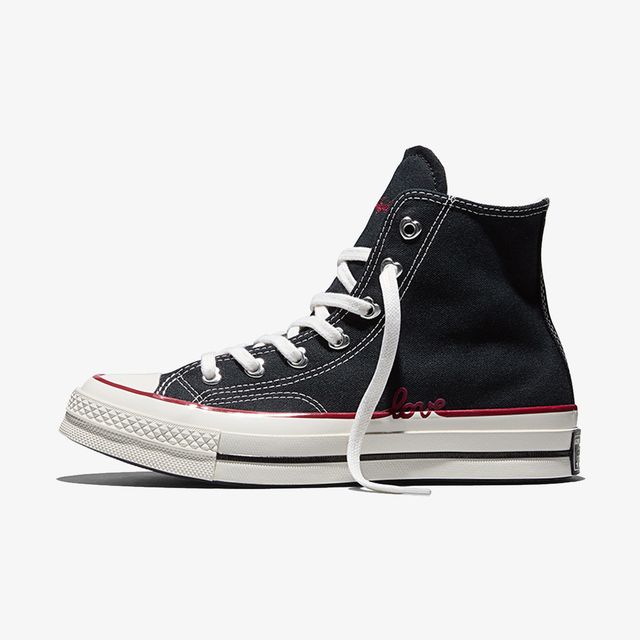 Converse Chuck 70