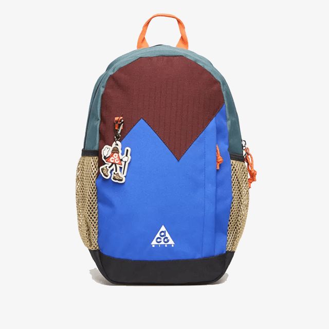 Nike Acan Acg Daypack