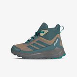 adidas Terrex Trailmaker 2