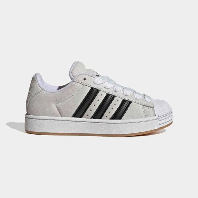 adidas Superstar St J