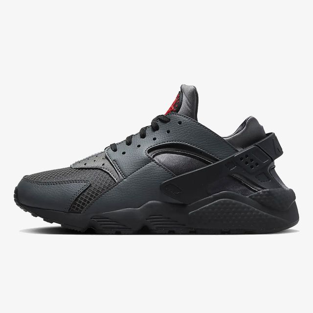 Nike Air Huarache