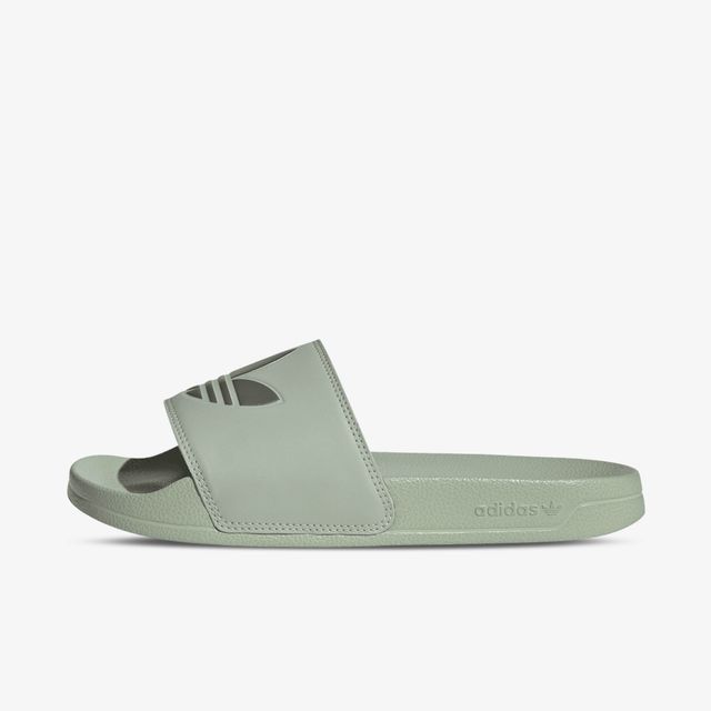 adidas Adilette Lite