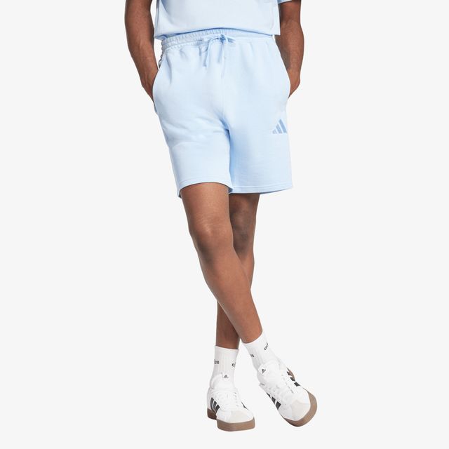 adidas All Season