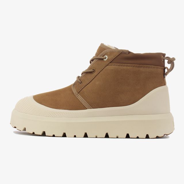 UGG Neumel Weather Hybrid