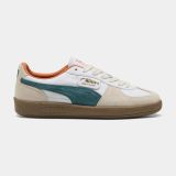 Puma Palermo Lth