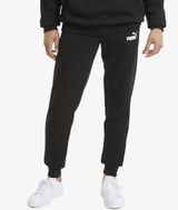 Puma Ess Slim Tr
