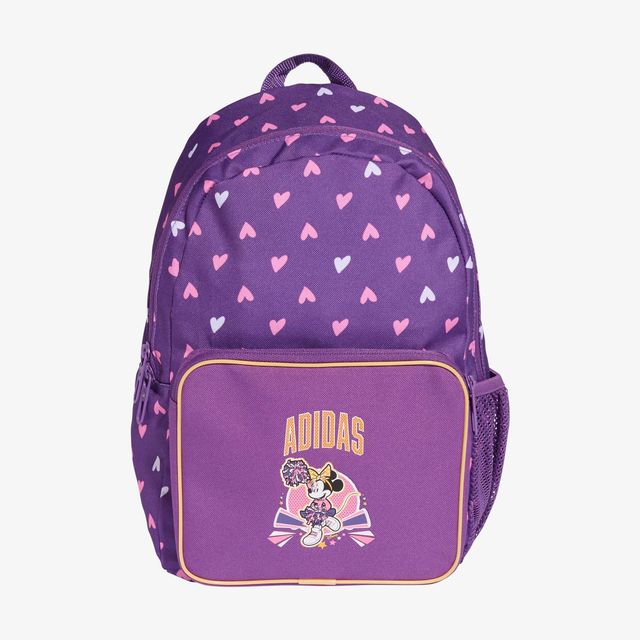 adidas Disney Minnie Mouse