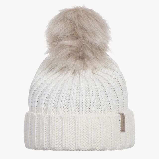 Icepeak Hazen