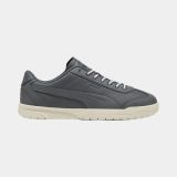 Puma Club Pro L