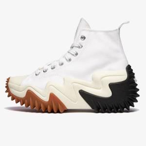 Converse Run Star Motion