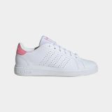 adidas Advantage Base 2 0