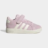 adidas Grand Court 00s K