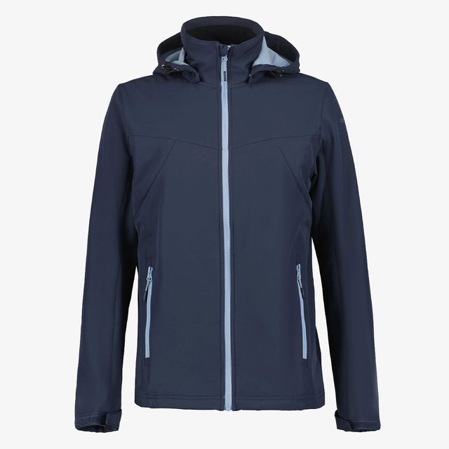 Icepeak Brimfield