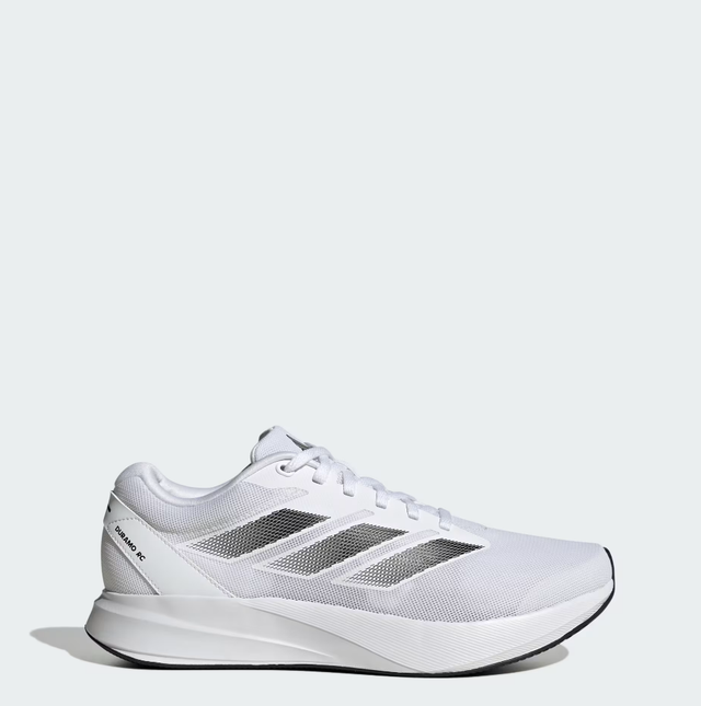 adidas Duramo Rc U