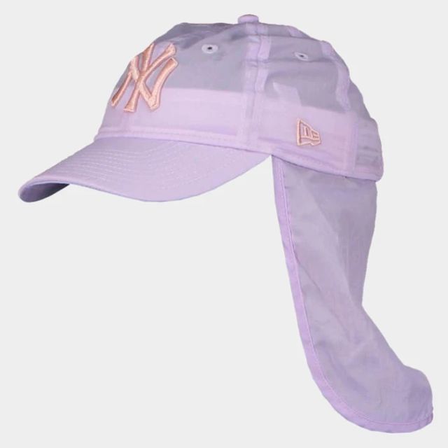 New Era Kids Child Sun Shield 9forty