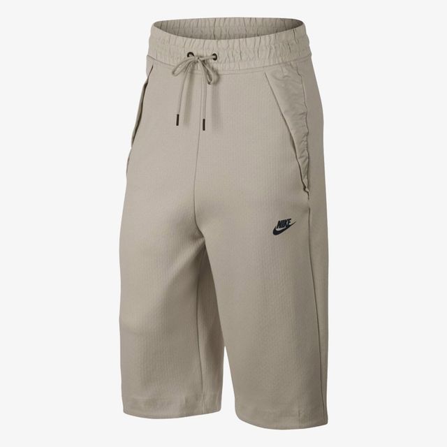 Nike Nsw Tch Flc Long