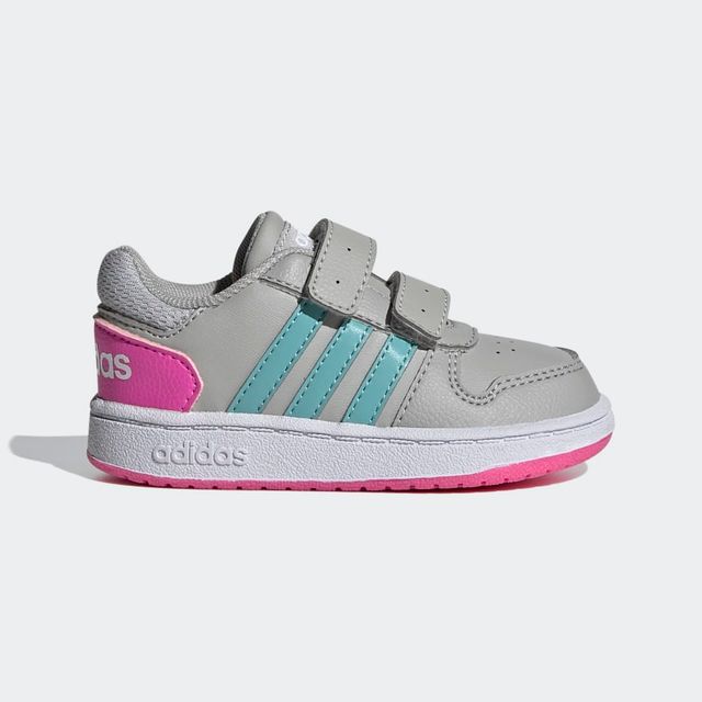 adidas Hoops 2 0 Cmf I