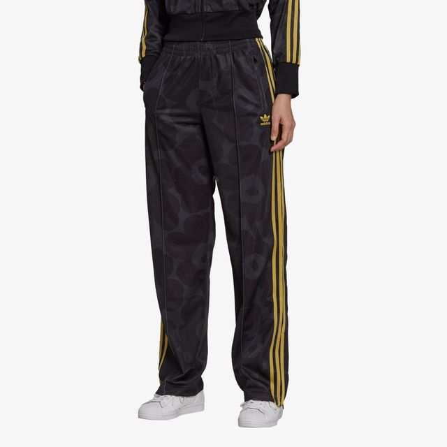 adidas Track
