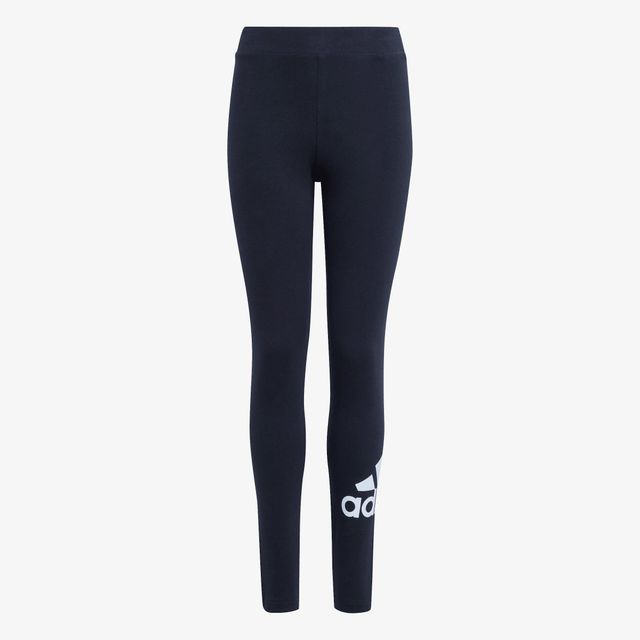 adidas Essentials