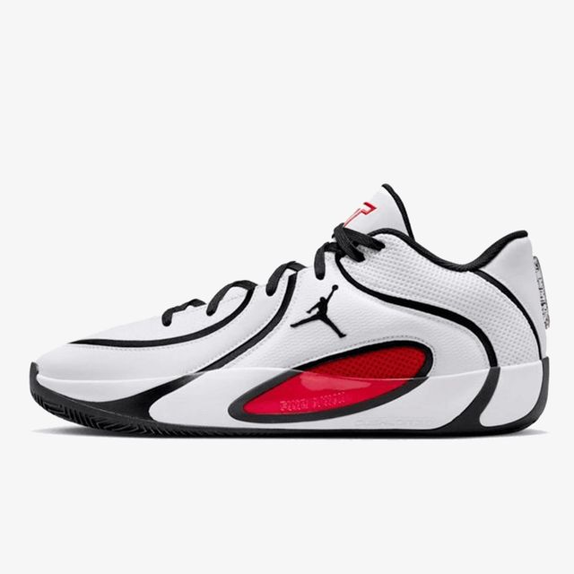 Jordan Air Jordan Tatum 4
