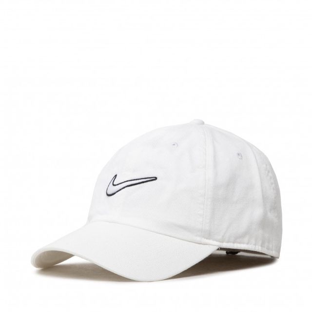Nike U Nsw H86 Nk Essential Swh