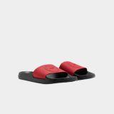 4f Slides