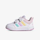 adidas Tensaur Sport 3 0