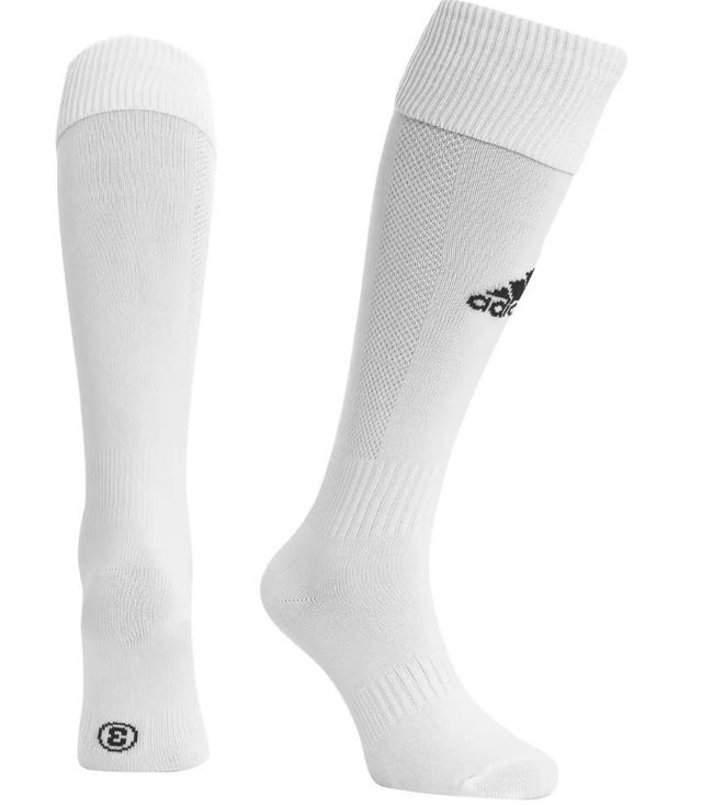 adidas 19300