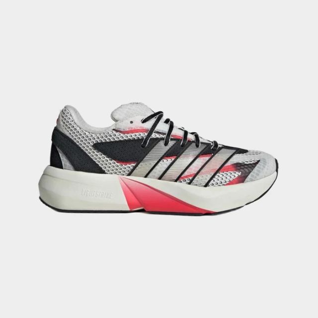 adidas Lightblaze