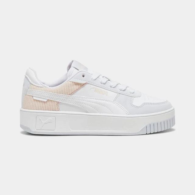 Puma Carina Street Cord Jr