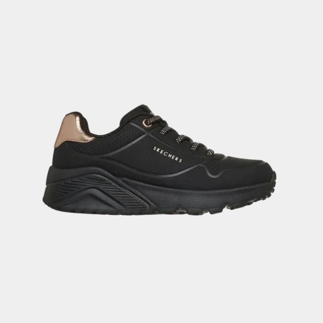 Skechers Uno Lite