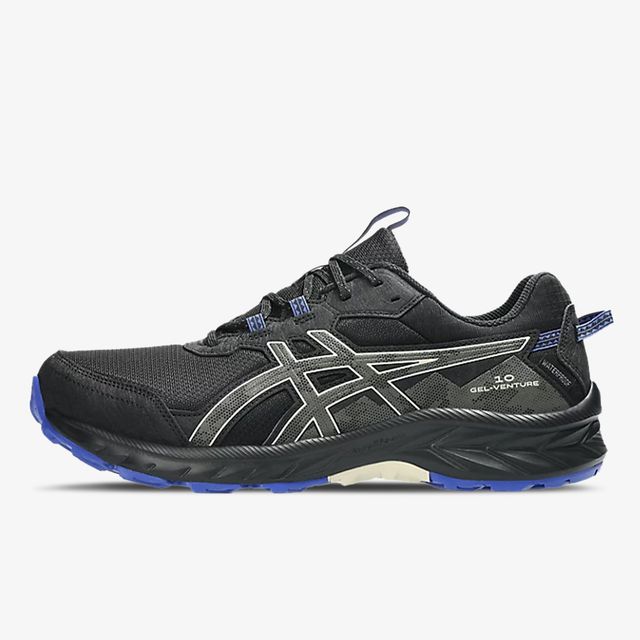Asics Gel Venture 10 Waterproof