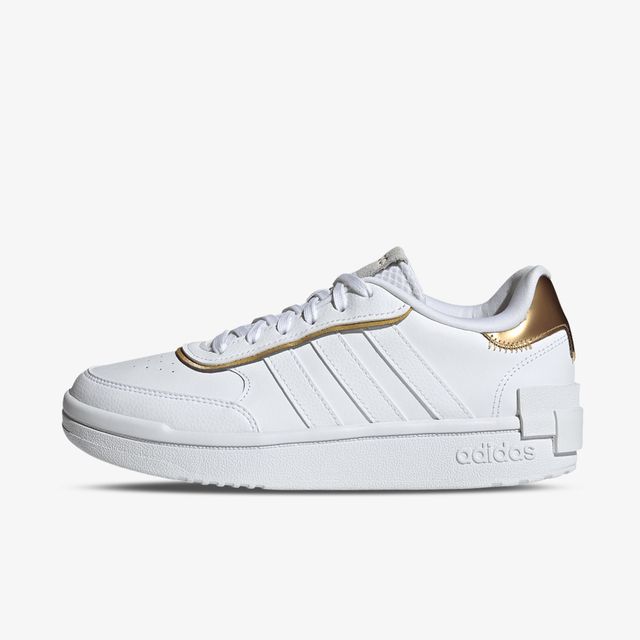 adidas Postmove