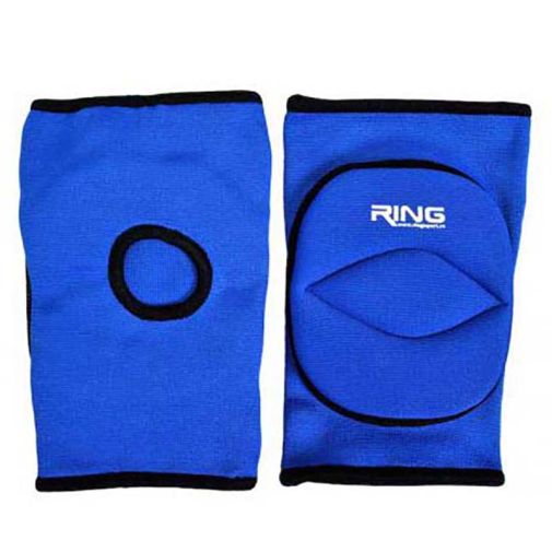 Ring Sport Stitnik Za Koleno
