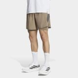 adidas Adi365 2i1 M