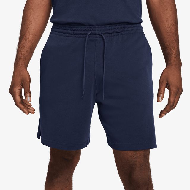 Nike Club