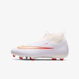 Nike Jr Superfly 11 Academy Fgmg