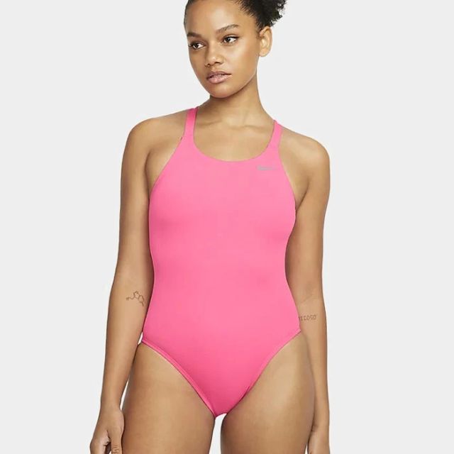 Nike Fastback One Piece