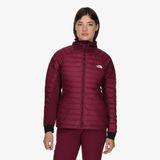 The North Face Insulation Hybrid